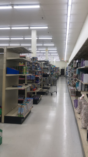 Discount Store «Big Lots», reviews and photos, 500 Lincoln Hwy #4, Fairless Hills, PA 19030, USA