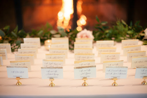 Wedding Planner «Elite Wedding and Event Planning», reviews and photos, 18 Eddy St, Saugerties, NY 12477, USA