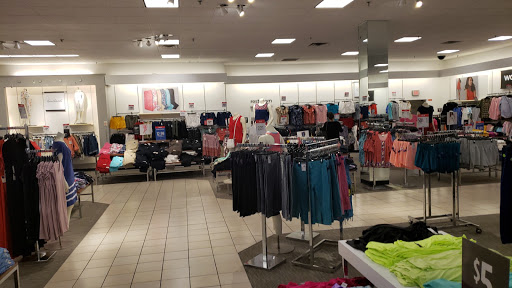 Department Store «JCPenney», reviews and photos, 1700 W County Rd B-2, Roseville, MN 55113, USA