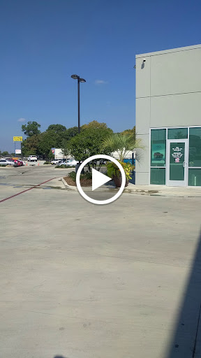 Kia Dealer «Crown Kia of Tyler», reviews and photos, 4818 Troup Hwy, Tyler, TX 75703, USA