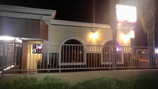 Mexican Restaurant «El Patio Restaurant», reviews and photos, 1750 W La Palma Ave, Anaheim, CA 92801, USA