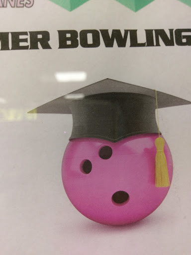 Bowling Alley «Herrill Lanes», reviews and photos, 465 Herricks Rd, New Hyde Park, NY 11040, USA