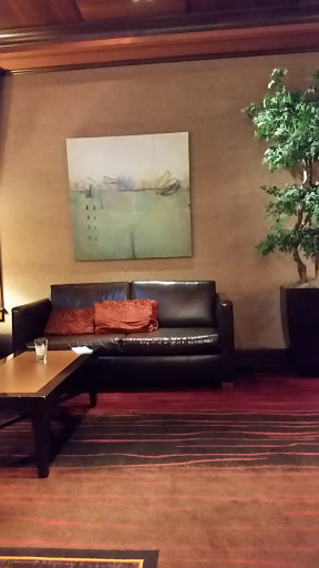 Casino «Diamond Jo Casino Dubuque», reviews and photos, 301 Bell St, Dubuque, IA 52001, USA