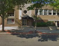 Lacroix Law PC - Photo 2 - Car repair in White Plains, NY, Yonkers