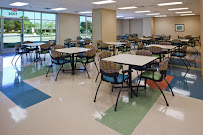 Mesquite Rehabilitation Institute - Photo 6 - Car repair in Mesquite, TX, Mesquite