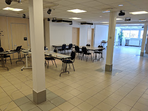 Photo n°91 de HELIOTEL à Montferrier-sur-Lez ()
