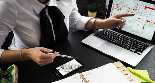 Employment Center «Advance Staffing», reviews and photos, 35245 Schoolcraft Rd, Livonia, MI 48150, USA