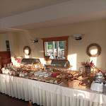 Photo n°1 de l'avis de M. fait le 03/10/2023 à 10:42 sur le  Alago Hotel am See à Cambs