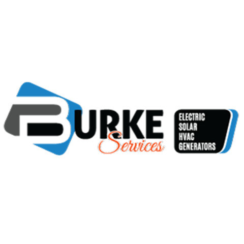 Electrician «Burke Services», reviews and photos, 73 U.S. 9 #9, Fishkill, NY 12524, USA