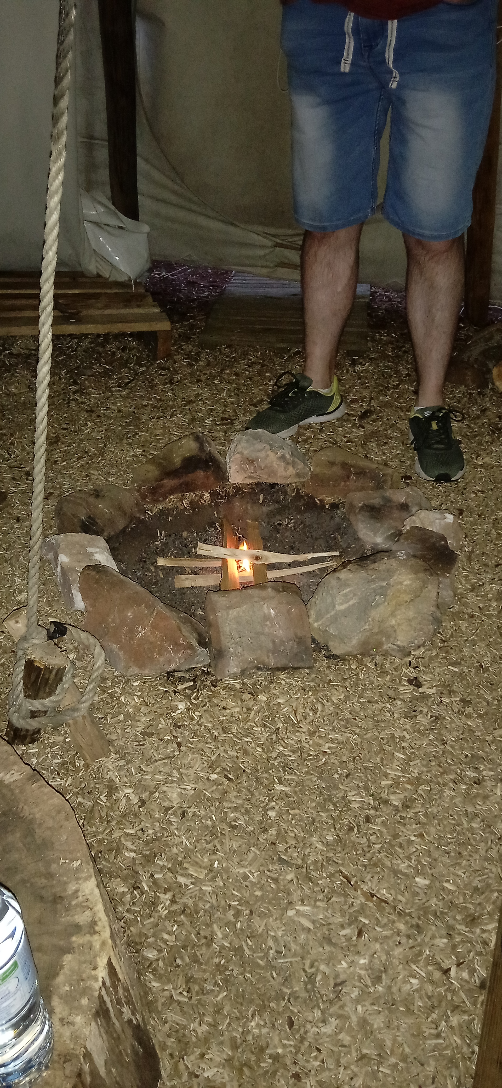 Photo n° 4 de l'avis de Angy.p fait le 17/07/2022 à 16:45