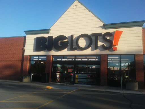 Tiendas donde comprar biombos en Mineápolis