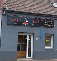 Photos du propriétaire du Pizzeria Family Pizz à Leforest - n°1
