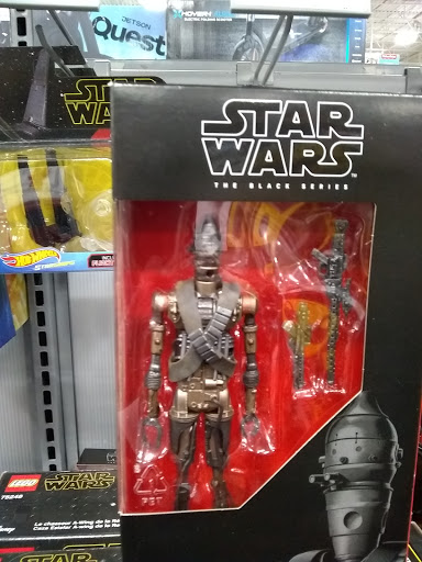 Electronics Store «Best Buy», reviews and photos, 1420 Nixon Dr, Mt Laurel, NJ 08054, USA