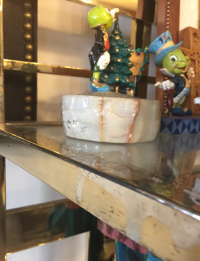 Furniture Store «Mitchell Gold + Bob Williams», reviews and photos, 7014 E Camelback Rd #1023, Scottsdale, AZ 85251, USA