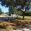 Lakeview Village Park