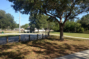 Lakeview Village Park