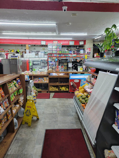 Grocery Store «Tropical Market», reviews and photos, 1617 5th Ave, Bay Shore, NY 11706, USA