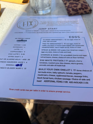 Dessert Restaurant «The Pastry Swan Bakery», reviews and photos, 73580 El Paseo c, Palm Desert, CA 92260, USA