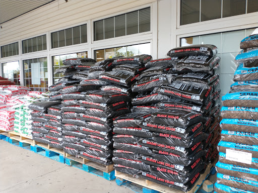 Grocery Store «ShopRite», reviews and photos, 892 Union Mill Rd, Mt Laurel, NJ 08054, USA