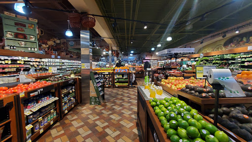 Grocery Store «Super Foodtown of North Haledon», reviews and photos, 1068 High Mountain Rd, North Haledon, NJ 07508, USA