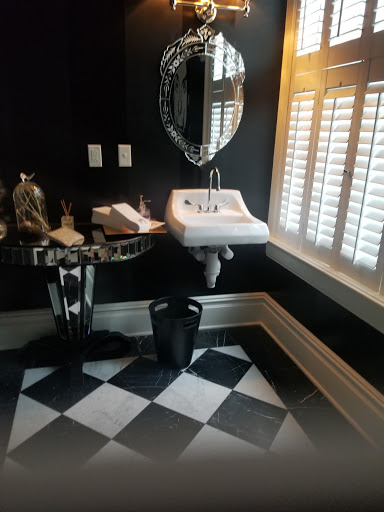 Event Venue «The Colonnade», reviews and photos, 401 Jefferson Ave, Scranton, PA 18510, USA