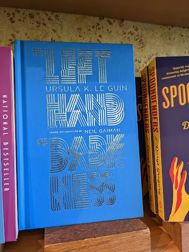 Book Store «Folio Books», reviews and photos, 3957 24th St, San Francisco, CA 94114, USA