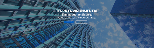 Terra Environmental