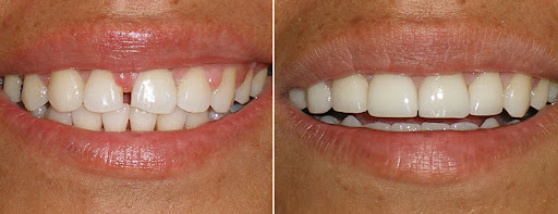 Dentist «Soothing Dental», reviews and photos