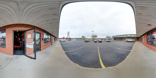 Gym «9Round Eau Claire», reviews and photos, 2217 Fairfax St, Eau Claire, WI 54701, USA