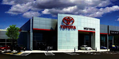 Westbrook Toyota