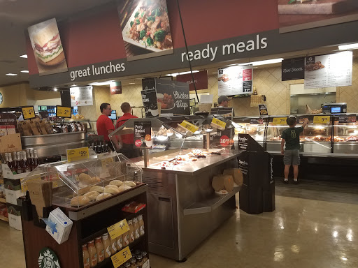 Grocery Store «Safeway», reviews and photos, 5270 SW Philomath Blvd, Corvallis, OR 97333, USA