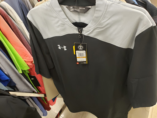 Department Store «Marshalls», reviews and photos, 1412 Greenbrier Pkwy, Chesapeake, VA 23320, USA