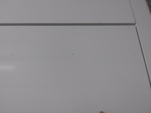 Self-Storage Facility «CubeSmart Self Storage», reviews and photos, 7059 S Kenton St, Centennial, CO 80112, USA