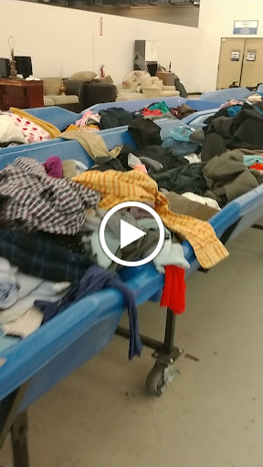 Non-Profit Organization «Goodwill Houston Select Stores», reviews and photos