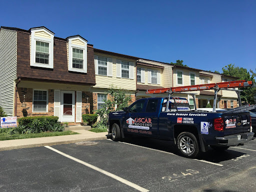Roofing Contractor «Oscar Roofing - Bloomington Roofing Contractor», reviews and photos, 118 S Rogers St #1, Bloomington, IN 47404, USA