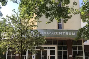 Neurologisches Facharztzentrum Berlin image