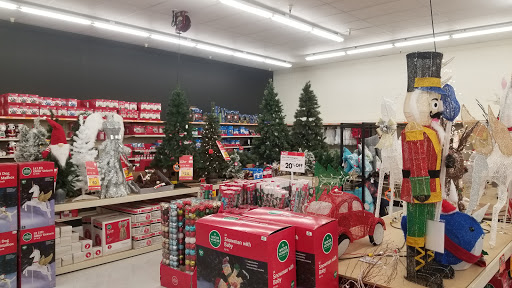 Discount Store «Big Lots», reviews and photos, 1030 Main St, Layton, UT 84041, USA