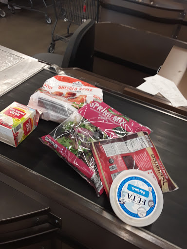 Supermarket «ALDI», reviews and photos, 7905 Golf Rd, Morton Grove, IL 60053, USA