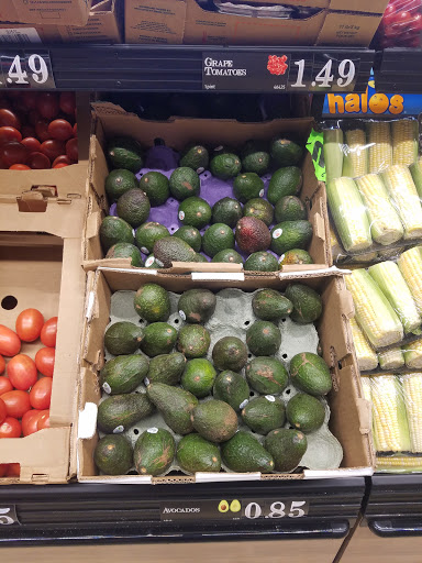 Supermarket «ALDI», reviews and photos, 3665 Vandora Springs Rd, Fort Mill, SC 29708, USA