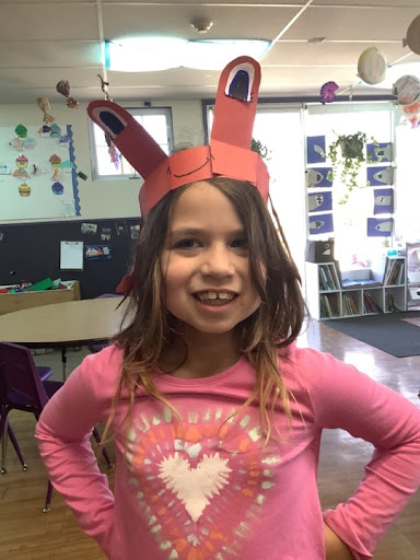 Preschool «Small Hands Big Dreams», reviews and photos, 8505 Tanglewood Square, Chagrin Falls, OH 44023, USA