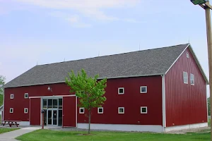 Allen County Farm Park image