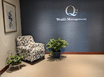 Q2 Wealth Management - Photo 9 - Car repair in Lexington, KY, Lexington