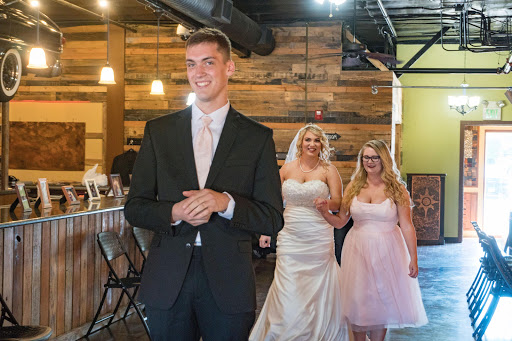 Event Venue «The Claw of Enumclaw», reviews and photos, 1324 Roosevelt Ave E, Enumclaw, WA 98022, USA