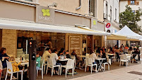 Photos du propriétaire du Restaurant italien Basilico Pizzeria à Mâcon - n°5