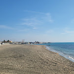 Photo n°5 de l'avis de Francesca.o fait le 08/10/2023 à 10:53 sur le  Mamaflò restaurant à Ostia