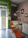 Clinica Dental Art en Santa Perpètua de Mogoda