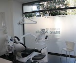 Clinica Dental Marc Penella en Esplugues de Llobregat