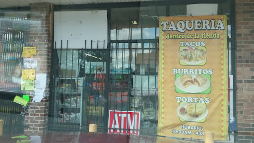 Butcher Shop «El Castillo Meat Market», reviews and photos, 3704 W 55th St, Chicago, IL 60632, USA