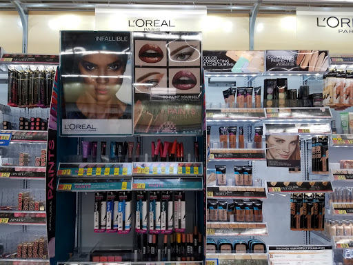 Department Store «Walmart Supercenter», reviews and photos, 2900 Kirk Rd, Aurora, IL 60502, USA