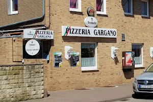 Pizzeria Gargano image